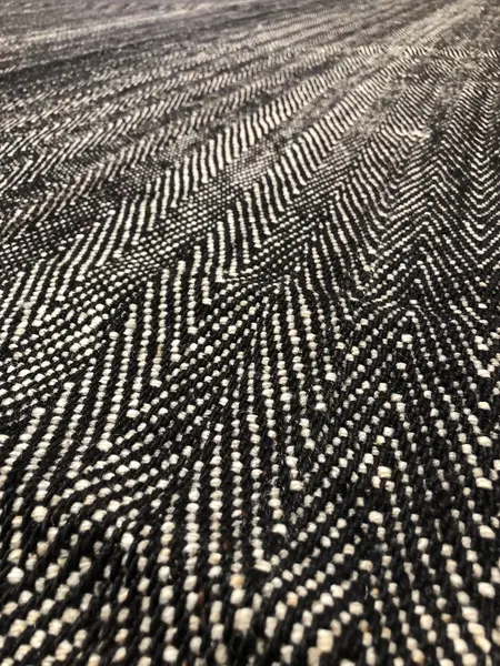 Persian Modern Kilim / 22002 | WOVEN
